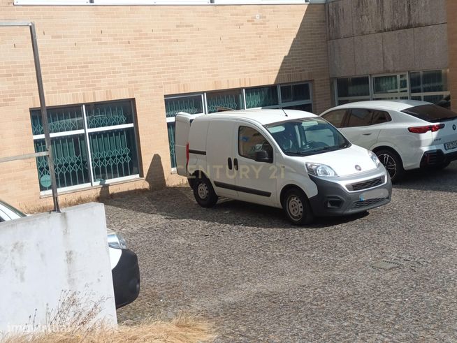 Escritório para arrendar, Areosa, Rio Tinto, Porto-5