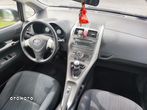 Toyota Auris 1.6 VVT-i Prestige Start - 7