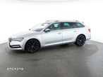 Skoda Superb 2.0 TDI L&K DSG - 23