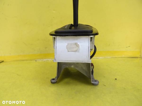 LEWAREK ZMIANY BIEGÓW AUTOMAT OPEL CORSA B 09152262 NR69 - 8