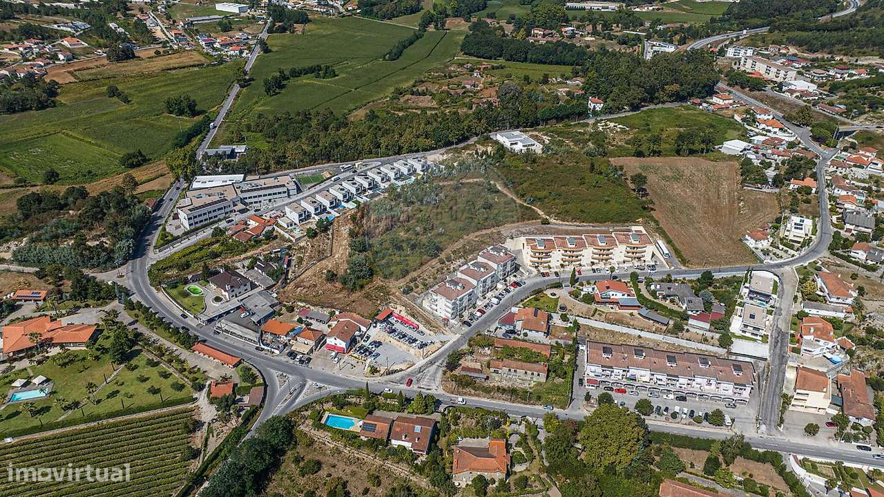 Terreno  para venda - Grande imagem: 5/18