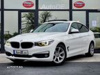 BMW Seria 3 320i GT Aut. - 1