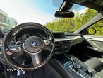 BMW X6 xDrive30d M Sport - 7