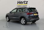 SEAT Ateca 2.0 TDI FR - 3