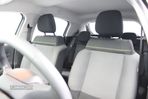 Citroën C3 1.2 PureTech Shine - 31