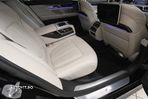 BMW Seria 7 750Ld xDrive - 14