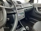 Skoda Roomster 1.6 TDi Active - 28