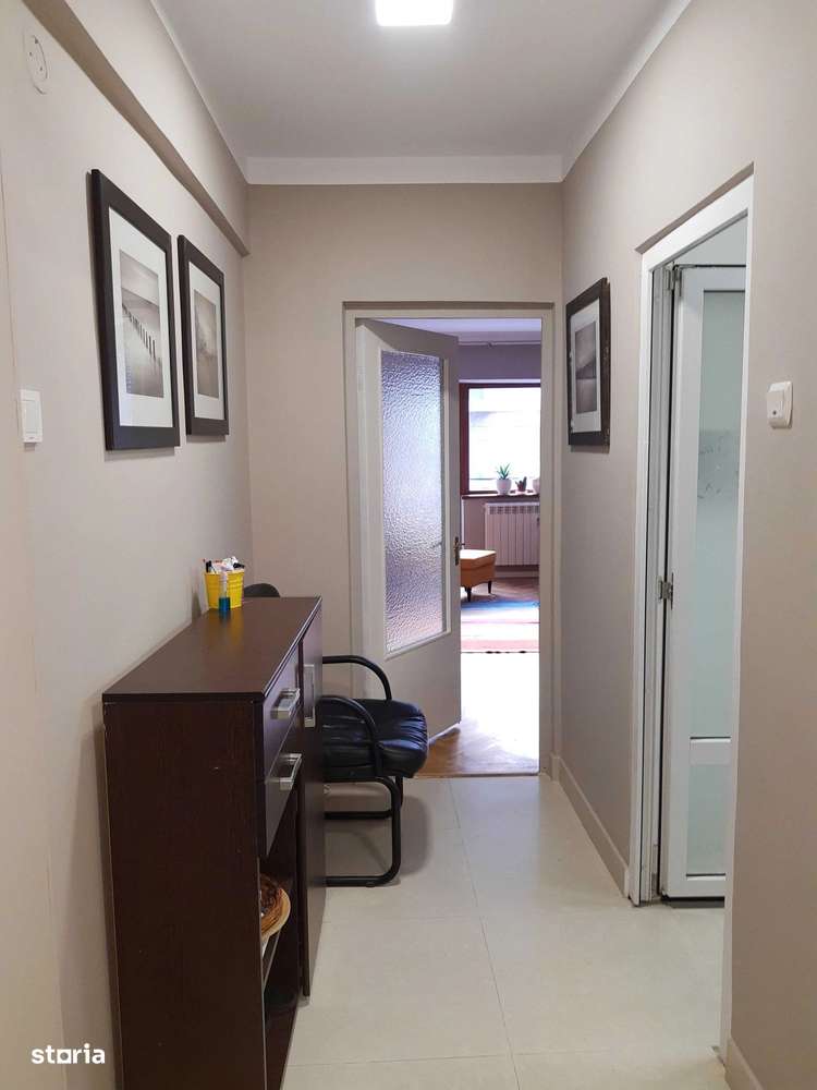 3 CAMERE - ULTRACENTRAL-4