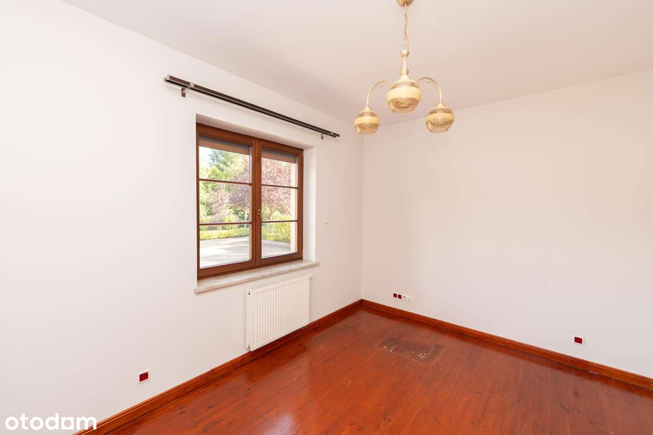 Dom, 230.0 m², Żerniki Wrocławskie-8