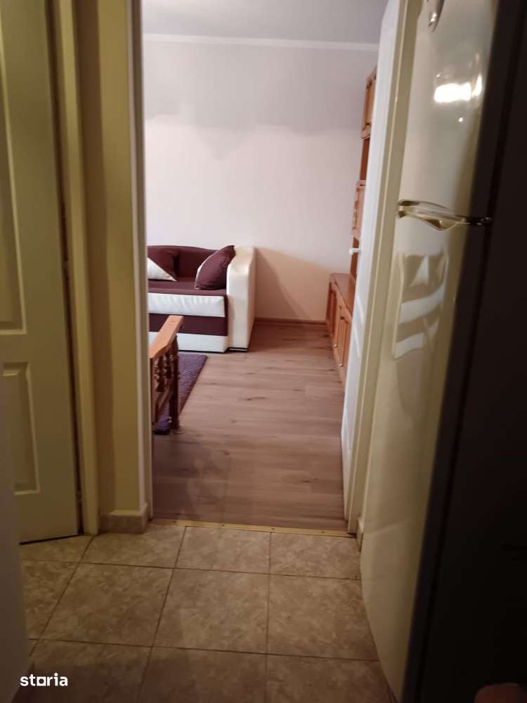 Melodiei, gars. parter - Imagine principală: 3/6