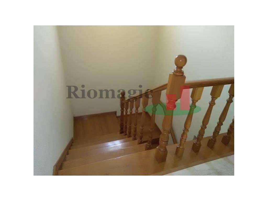 Moradia T3 em Benavente ***RIOMAGIC***-13