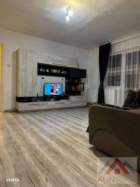 Ap.2 camere,Micro16 - Imagine principală: 2/20