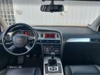 Audi A6 Avant 2.0 TDi Exclusive - 14