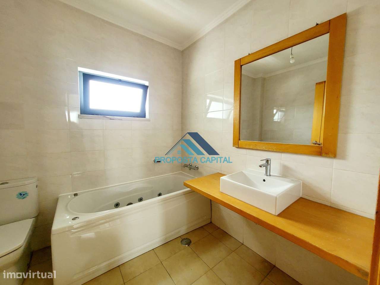 MORADIA ISOLADA T5 QUINTA DA ALEMBRANÇA | FEIJÓ-46