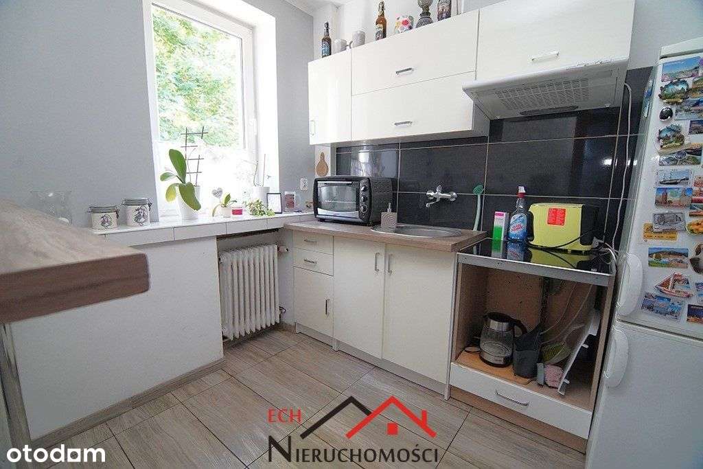 Dom Wolnostojący- Wieprzyce-13