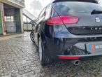 SEAT Leon 1.6 TDI Ecomotive Style - 6