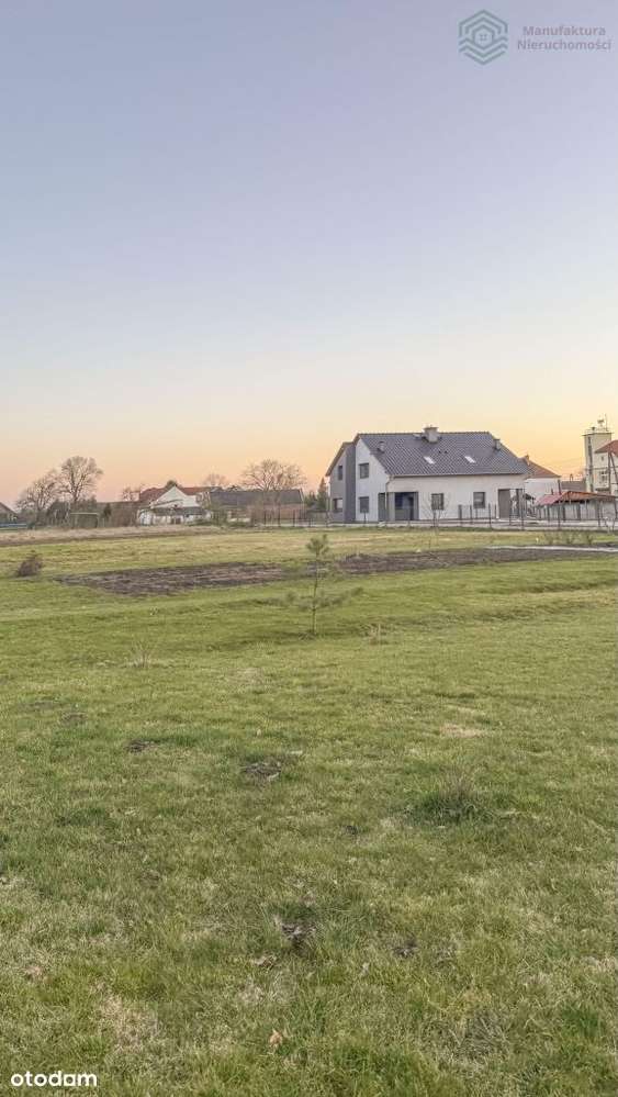 Opole- Sławice - Pełny obrazek: 2/2