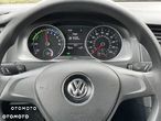 Volkswagen Golf e-Golf - 10