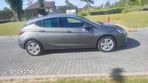 Opel Astra V 1.4 T 120 Lat S&S - 4