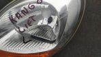 Lampa przednia lewa Renault Kangoo I Lift / 8200150614 - 2