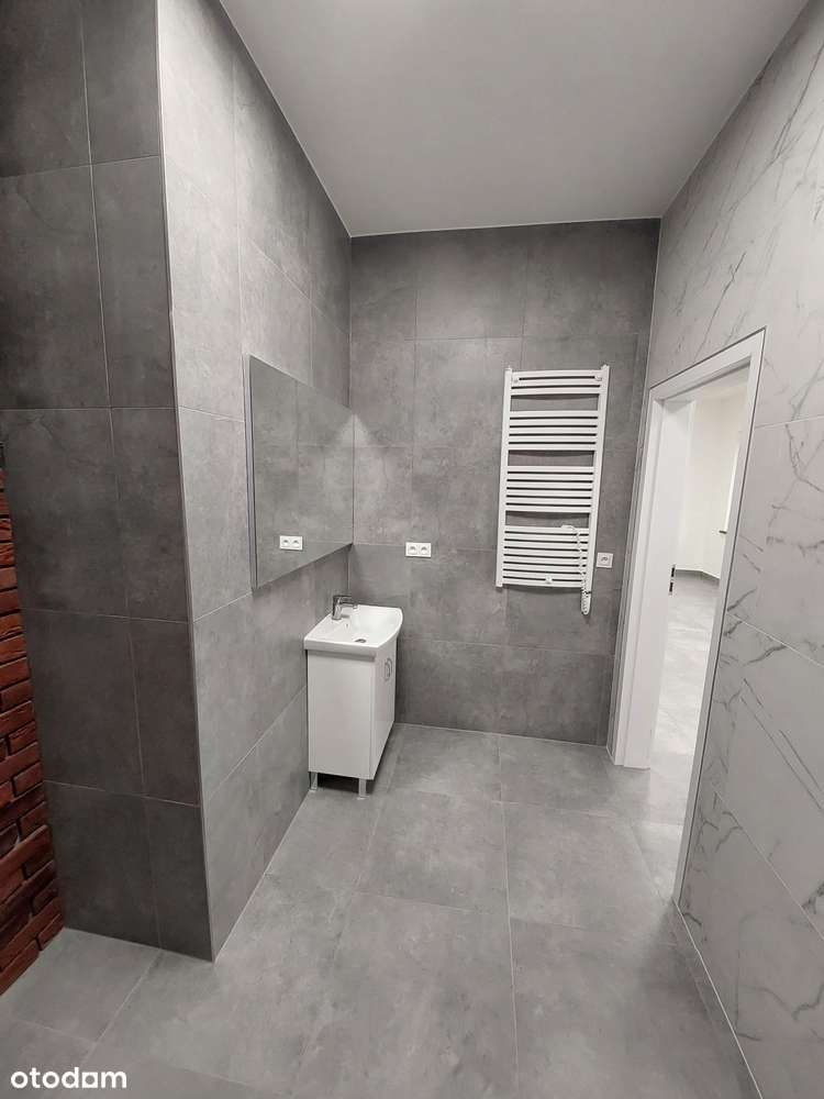 Apartament na sprzedaż, Podleśna - Bugaj-8