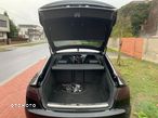 Audi S5 Sportback S tronic - 22