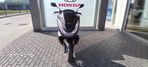 Honda PCX - 4