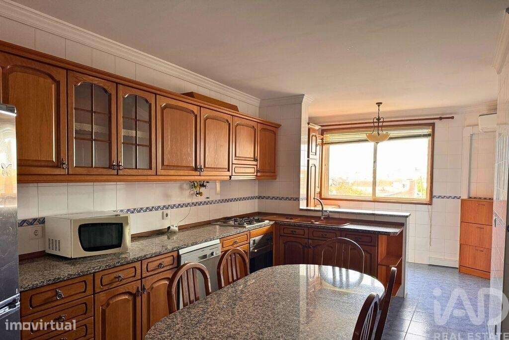 Apartamento T3 em Oiã de 150,00 m2 - Grande imagem: 3/16