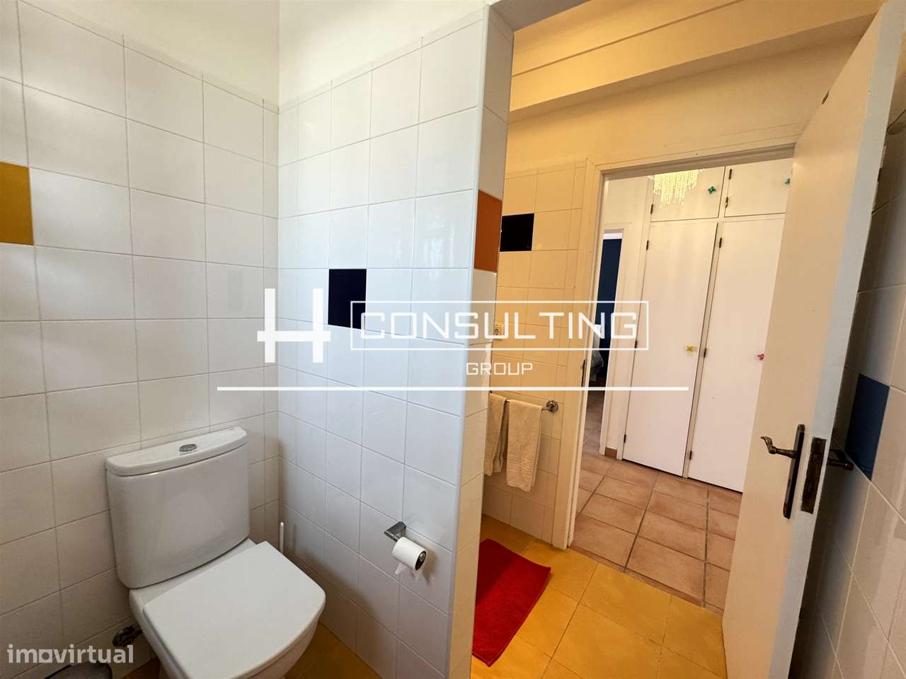 Moradia T4 Venda em Melides,Grândola-27