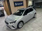 Opel Corsa 1.2 T Elegance - 4