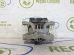 Alternador Opel Corsa C - 1