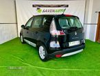 Renault Scénic 1.5 dCi Bose Edtion - 15