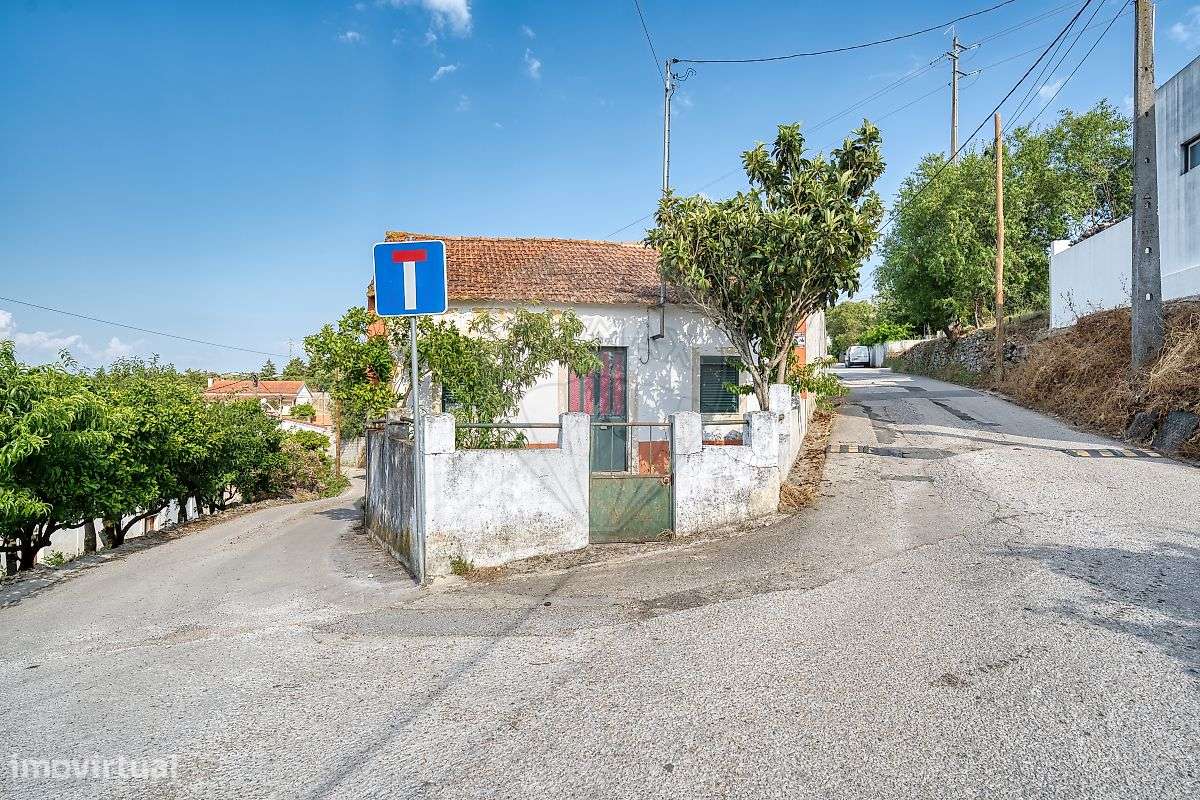 Moradia T3 para venda - Grande imagem: 2/24