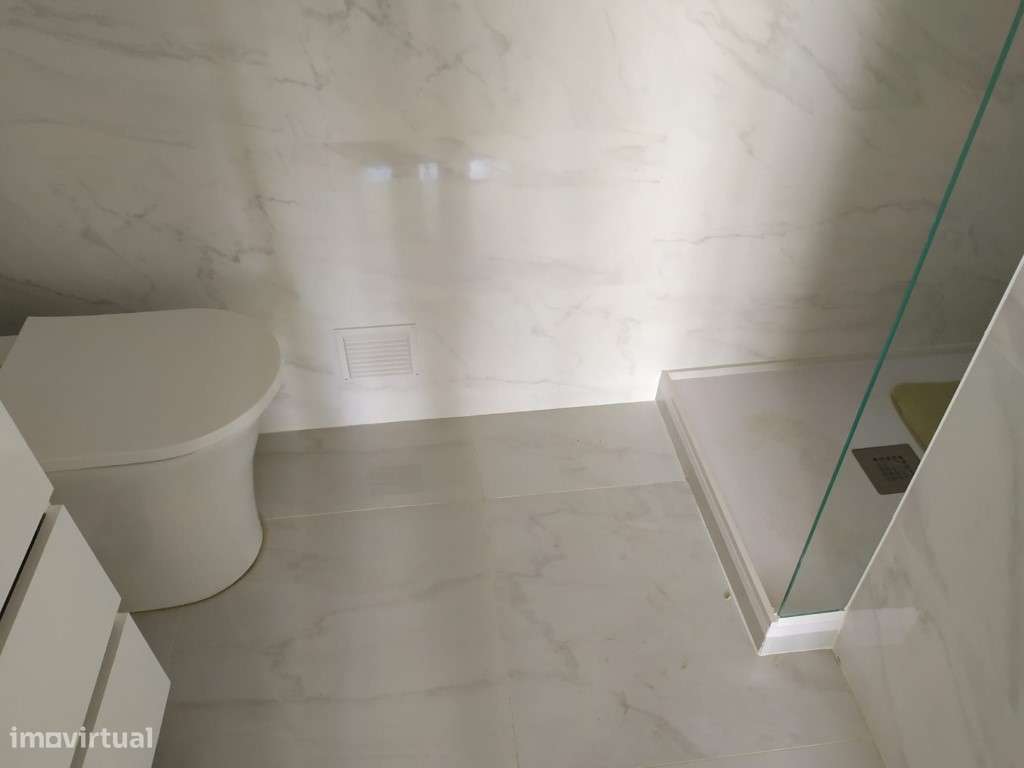 T3 totalmente remodelado e a estrear em Benfica-26