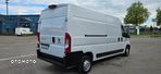 Fiat DUCATO 3.0i GAZ SEKWENCJA* L3H2* - 4