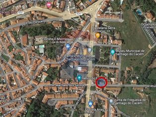 Prédio  para venda - Grande imagem: 5/7