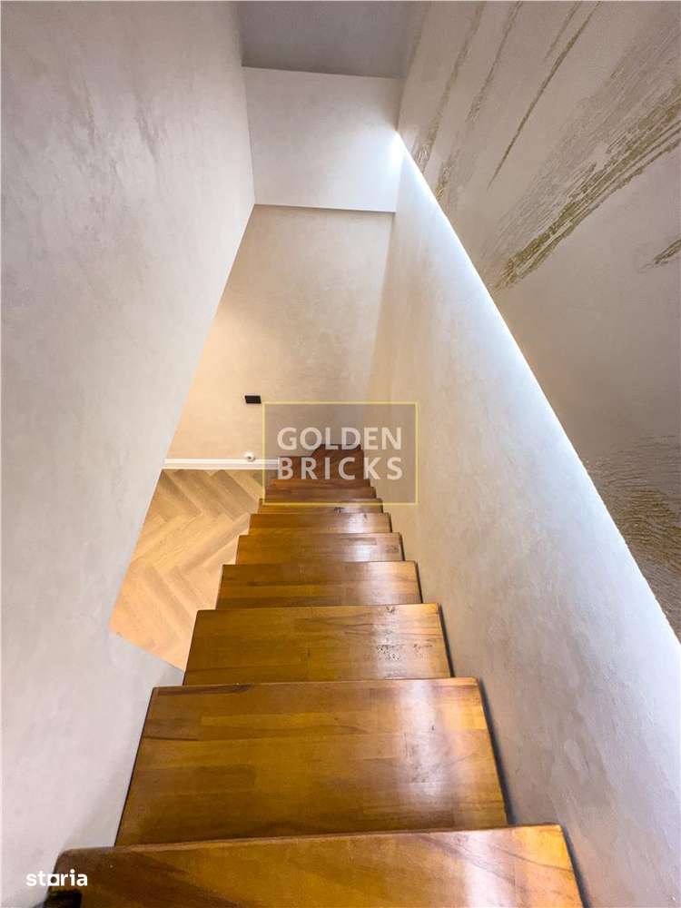 Business hotelier ready-to-operate | Universitate |Piata Rosetti-13