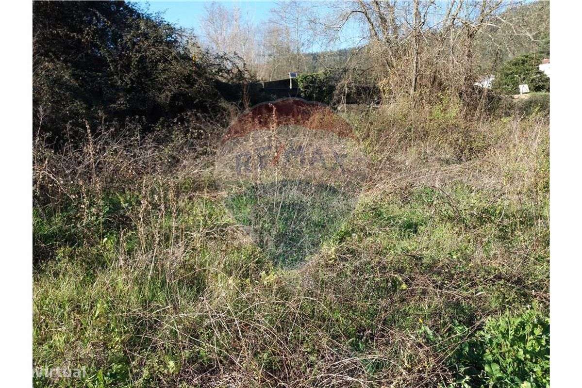 Terreno T0 para venda - Grande imagem: 4/6