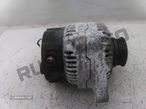 Alternador 01233_15020 Honda Civic Vi Hatchback (ek) [1995_2000 - 2