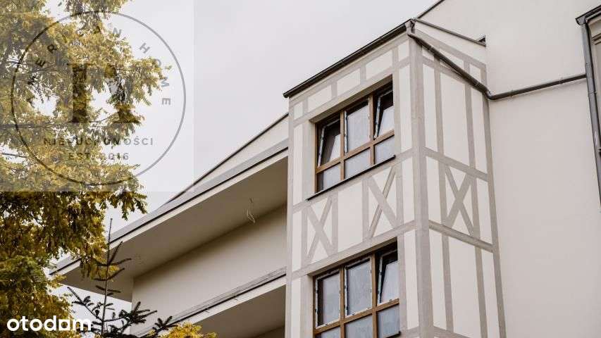 Mieszkanie nr4, 78,04 m2-7