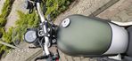 Triumph Street Scrambler - 7