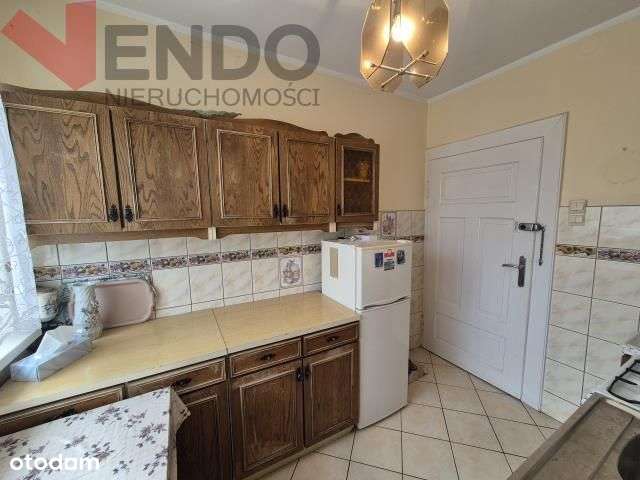 Bezczynszowe z ogrodem i garażem/Kobierzyce-8