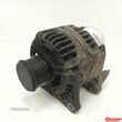 ALTERNADOR SEAT IBIZA II 6K1 2000 - 1