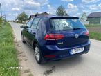 Volkswagen Golf 1.0 TSI Trendline - 5