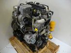 Motor nou jcb 444 pentru jcb 3cx ult-025254 - 1