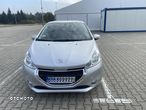 Peugeot 208 1.2 PureTech Active - 1