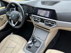 BMW Seria 3 318i AT - 8