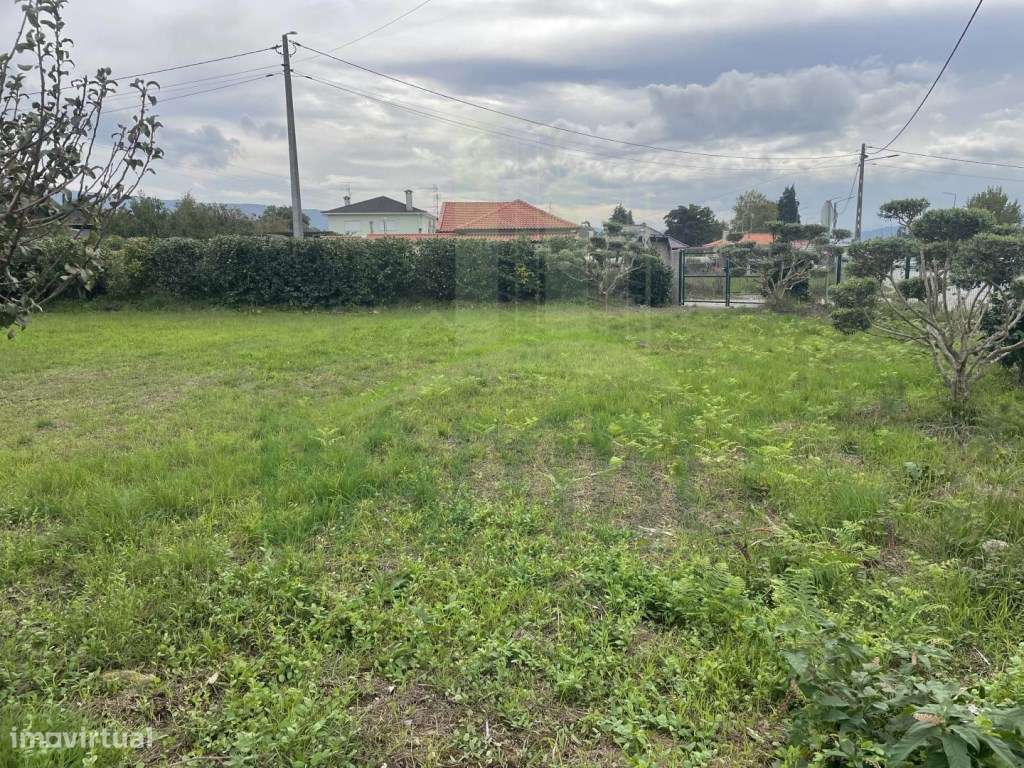 Terreno para arrendamento - Grande imagem: 3/4