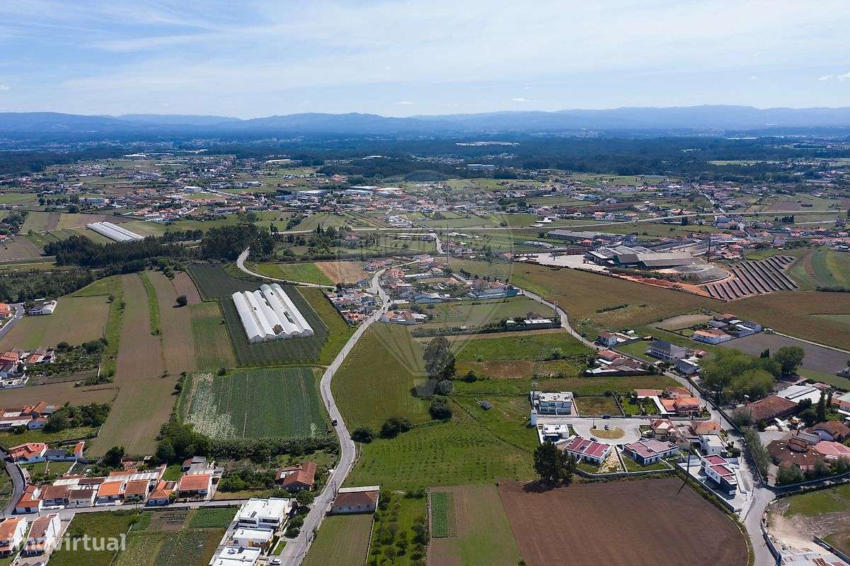 Terreno  para venda - Grande imagem: 1/10