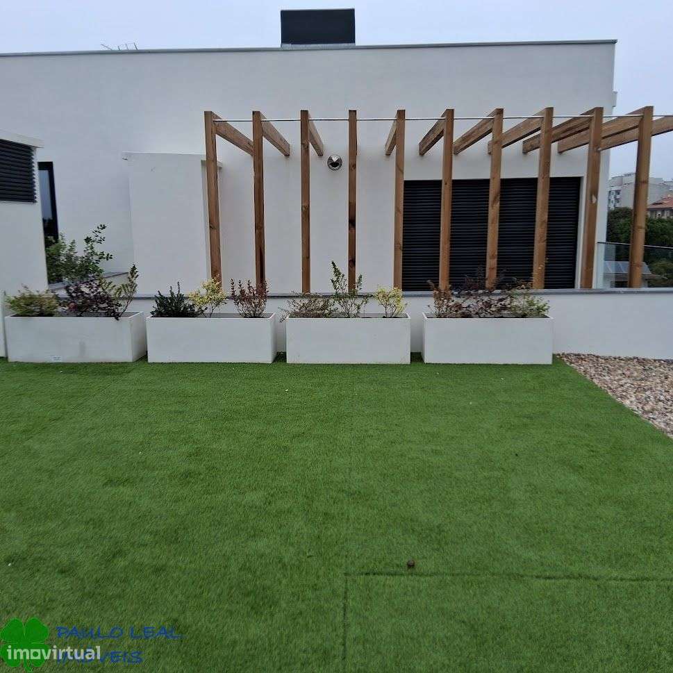 t2+1 novo pronto habitar maia-14